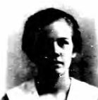 Martha Mott Patricia Davis